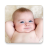 icon Baby sounds free 66.0