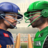 icon RVG Cricket 3.4.9
