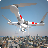 icon Police Drone Flight Simulator 1.6