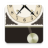 icon Grandfather Clock 1.1.5