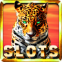 icon Slots Jaguar