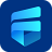 icon VPN FORCE 2.2.2