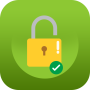 icon Free Unlock HTC Mobile SIM untuk LG U