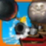 icon iSink U: Pirates Edition untuk LG Spree