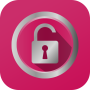 icon FREE LG Cellphone Unlock - Mobile SIM IMEI Unlock untuk Huawei Mate 9 Pro