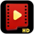 icon com.box.video.downloader 2.4.4