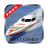 icon Boat Games 3.2