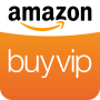 icon Amazon BuyVIP untuk Inoi 6