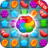 icon WorldCandy 2.91