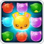 icon Pets Jam - Splash untuk oppo A37