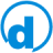 icon Donvoip 4.1.3