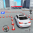 icon Modern Car Parking 3d 4.142.1