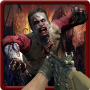 icon Zombies Target Killer - Crush untuk tcl 562