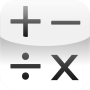 icon Math Workout untuk Cubot Note Plus