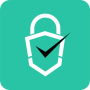 icon NEKLA VPN