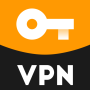 icon Vpn Free proxy fastvpn