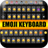 icon Emoji Smart Keyboard 1.38