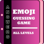 icon Answer for Emoji Guessing Game untuk Inoi 6