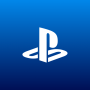 icon PlayStation App untuk tecno W3