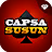 icon Capsa Susun 1.8.1