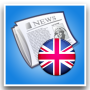 icon British News untuk THL T7