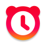 icon [Legacy] Alarmy (Sleep If U Ca untuk Samsung Google Nexus 10 P8110