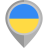 icon com.ukraine.vpn.app 3.0