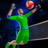 icon Volley Ball 2020 1.4.0