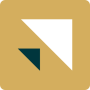 icon ​Zendesk Sell - CRM untuk Vertex Impress New