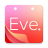 icon Eve 4.24.2