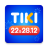 icon Tiki 4.138.1