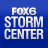 icon FOX6 Weather 4.5.1200