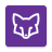 icon SchoolFox 9.2.0
