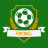 icon Football Live Score 2.0