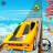 icon Car Stunt Drift 1.7