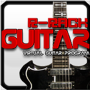icon R-Rock Guitar Play untuk ASUS ZenFone 4 Selfie