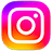 icon Instagram 328.0.0.42.90
