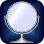 icon Mirror HD