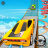 icon Car Stunt Drift 1.9