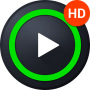 icon XPlayer