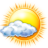 icon Palmary Weather 1.3.6.55