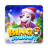 icon Bingo Journey 2.4.0