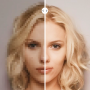 icon PhotoApp - AI Photo Enhancer untuk LG G7 ThinQ