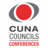 icon CUNA Councils 5.52.1