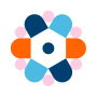 icon Health Tracker: Healthily untuk Inoi 5 Pro
