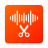 icon Music Editor 5.9.0