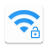 icon com.magdalm.wifipasswordpro 7.0.3