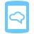 icon Salesforce Call Tracker 2.5.0.13139