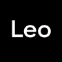 icon Leobank - mobil bank untuk amazon Fire HD 8 (2017)