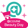 icon ＠cosme(アットコスメ)化粧品・コスメランキング&お買物 untuk Geotel G9000